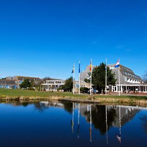 Fletcher Hotel-Restaurant Amelander Kaap